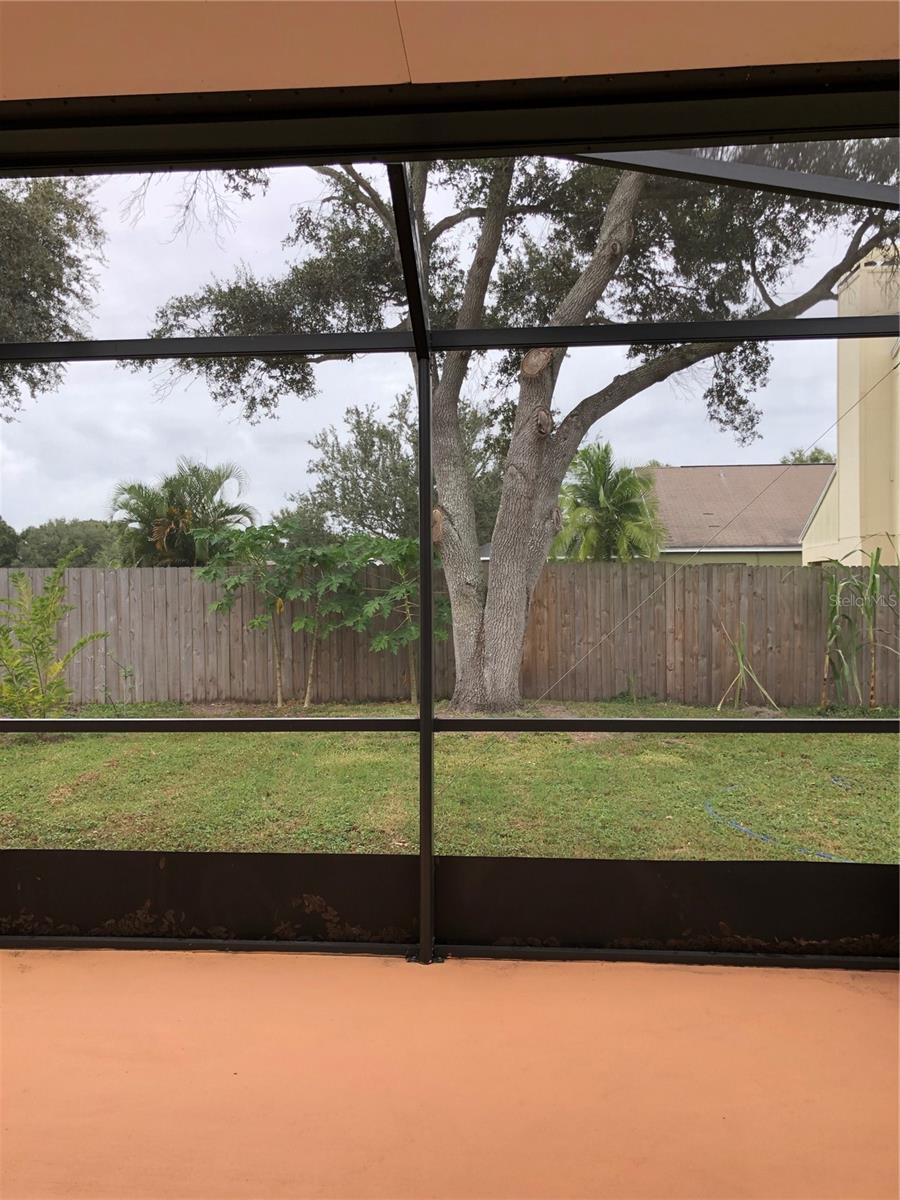 WATERFORD PH I - Residential Lease