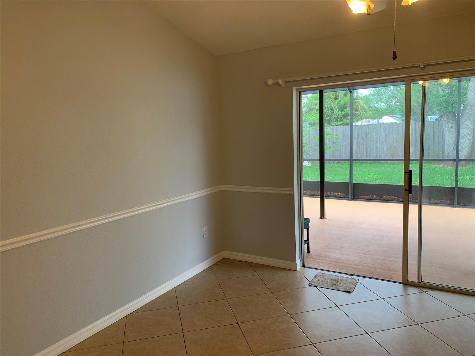 WATERFORD PH I - Residential Lease