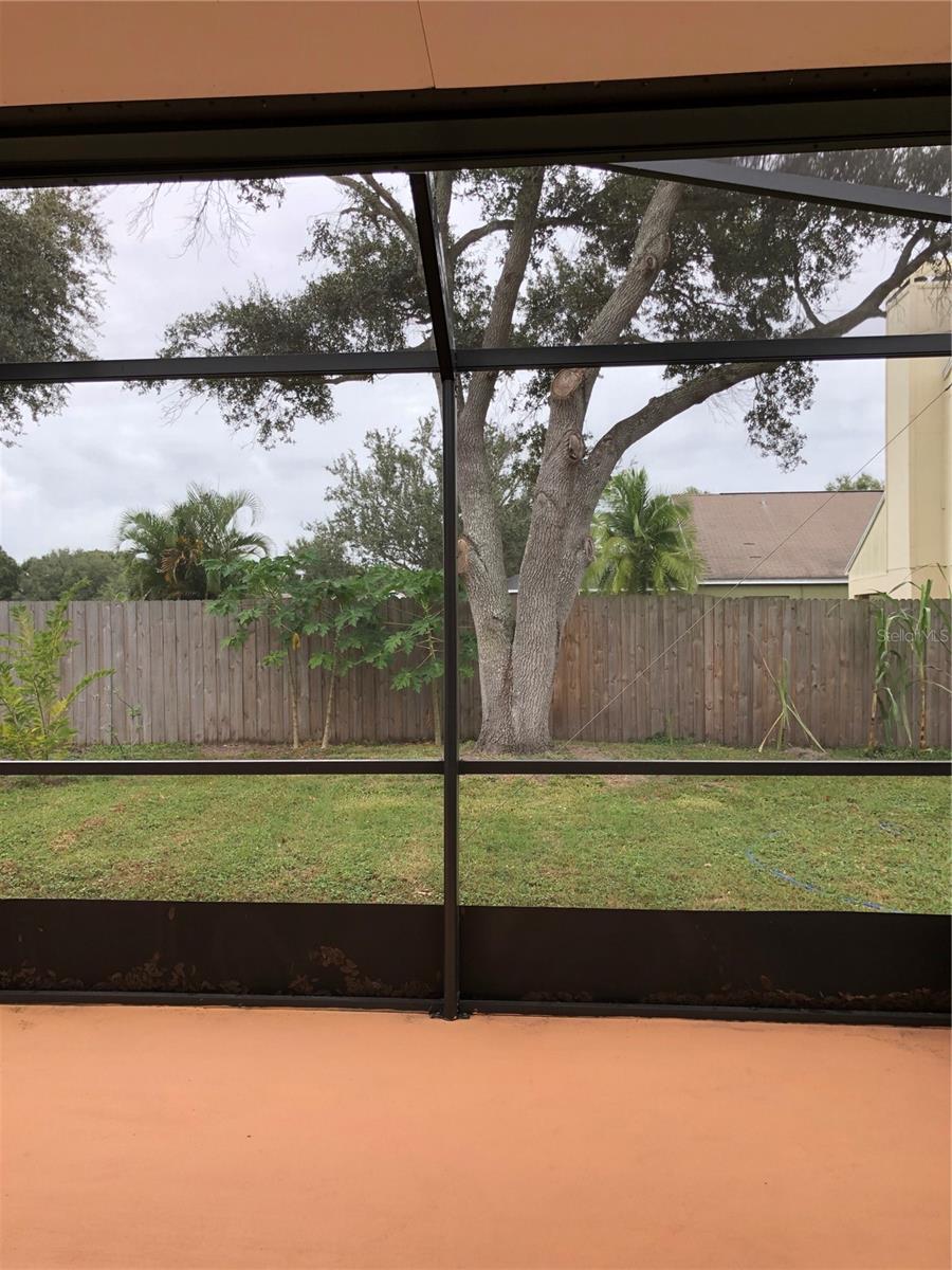 WATERFORD PH I - Residential Lease