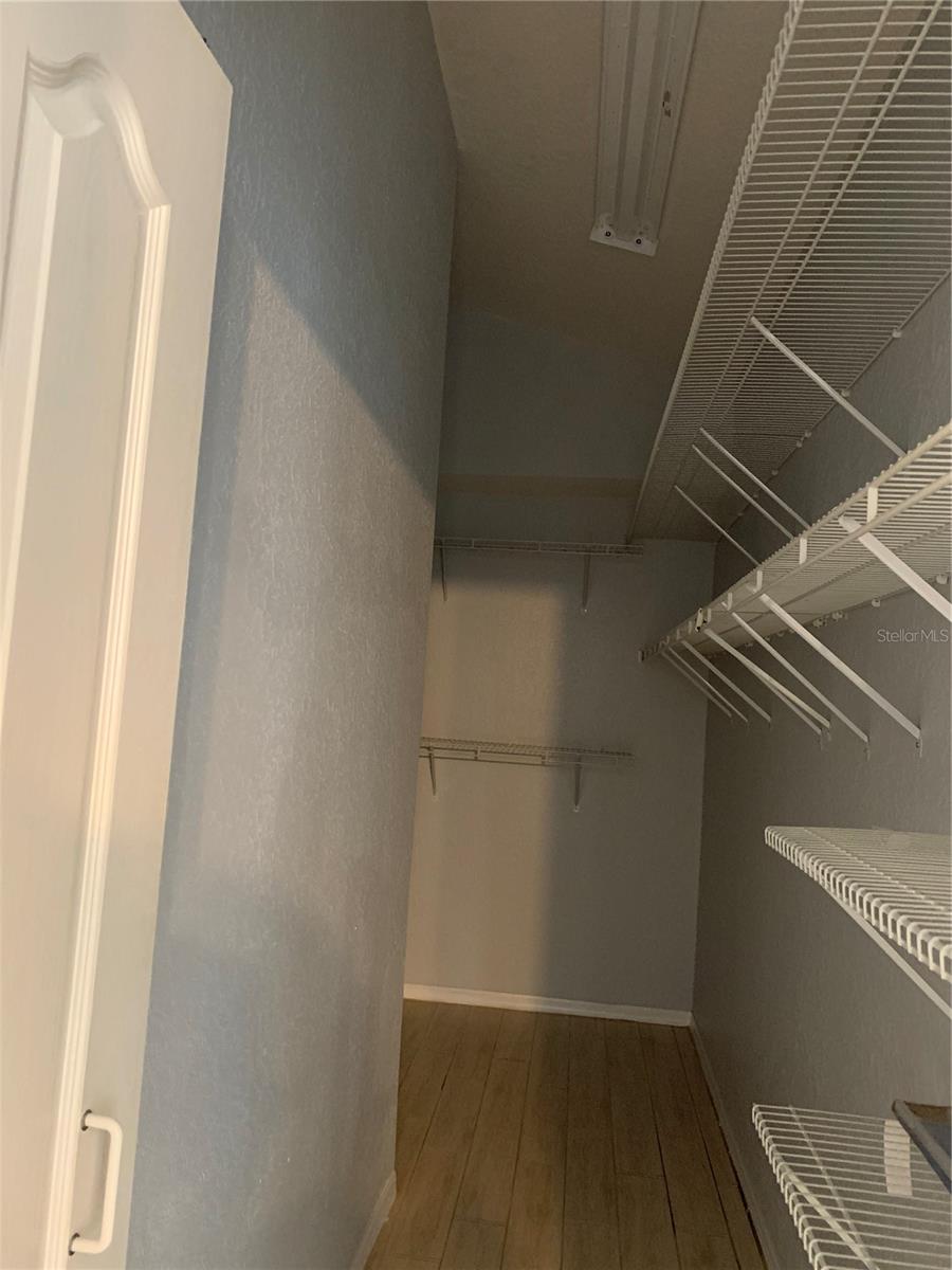 WATERFORD PH I - Residential Lease