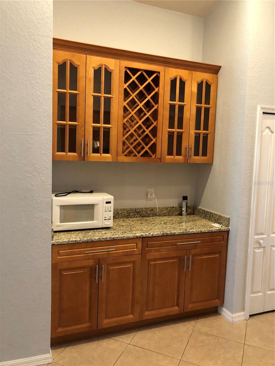WATERFORD PH I - Residential Lease
