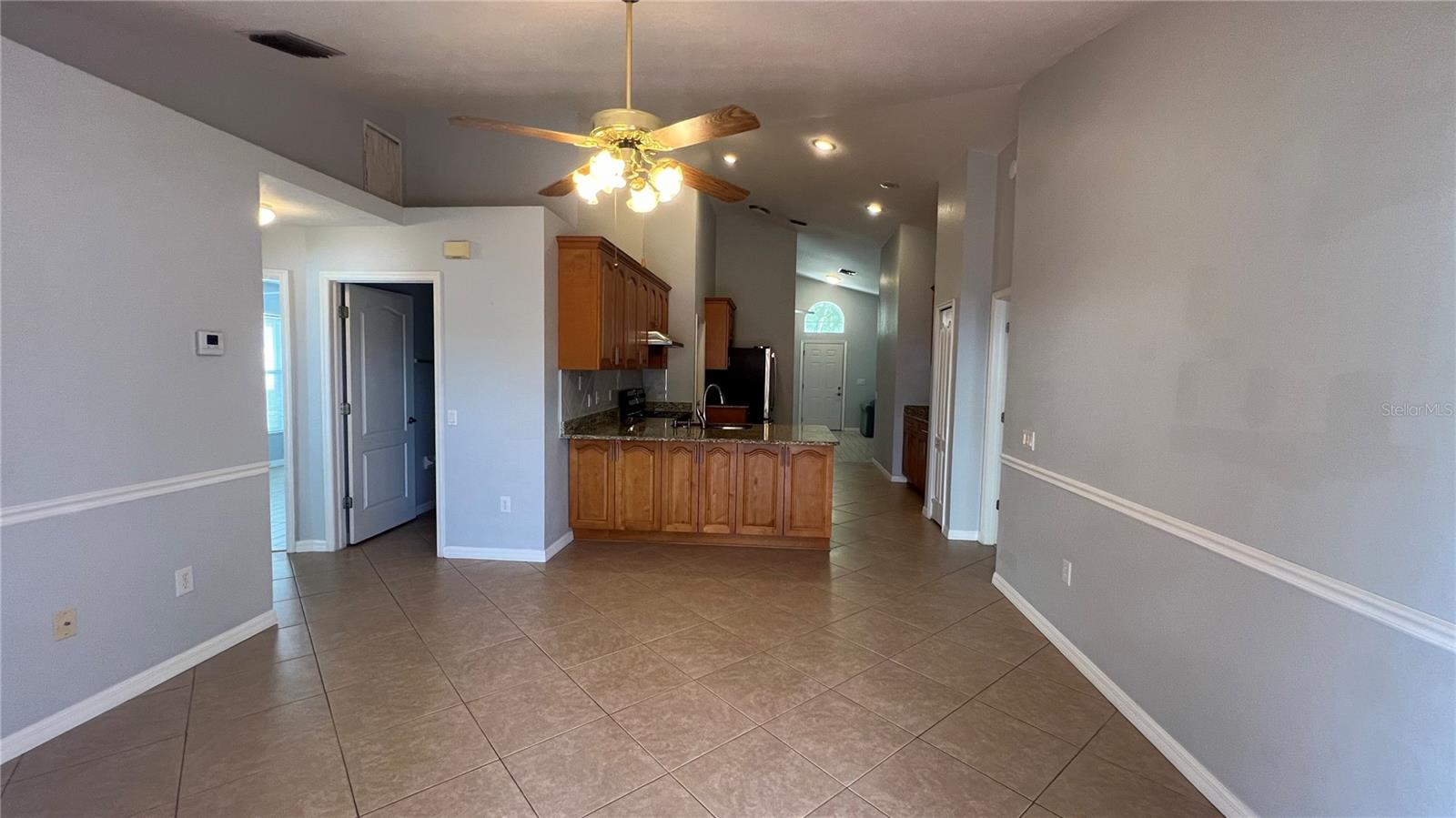 WATERFORD PH I - Residential Lease