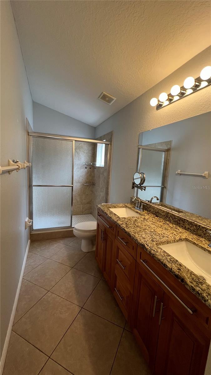 WATERFORD PH I - Residential Lease