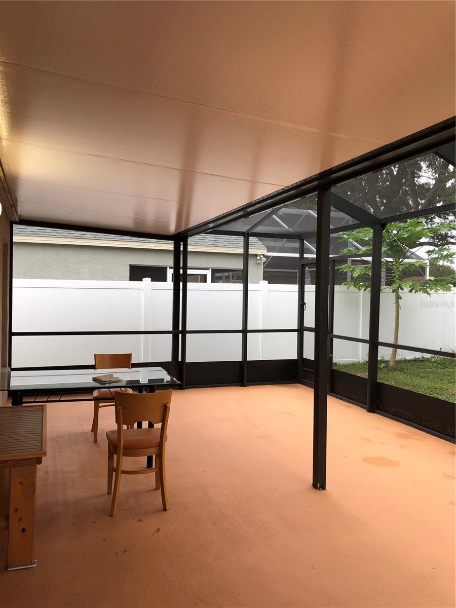 WATERFORD PH I - Residential Lease