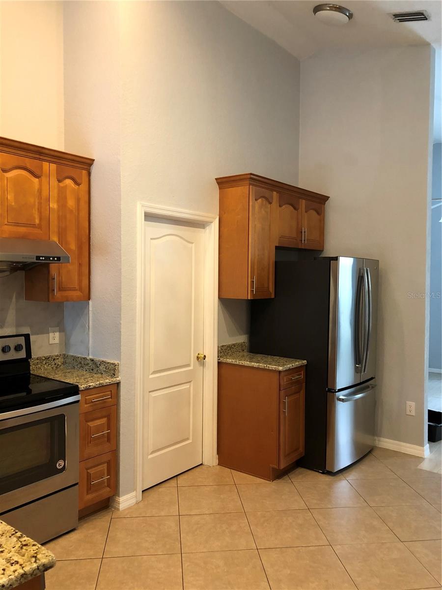 WATERFORD PH I - Residential Lease
