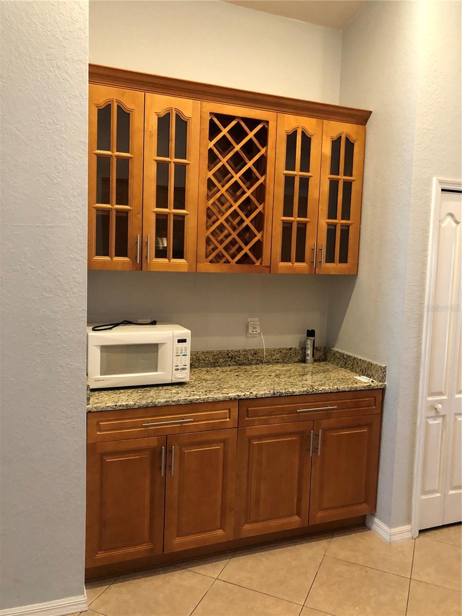 WATERFORD PH I - Residential Lease