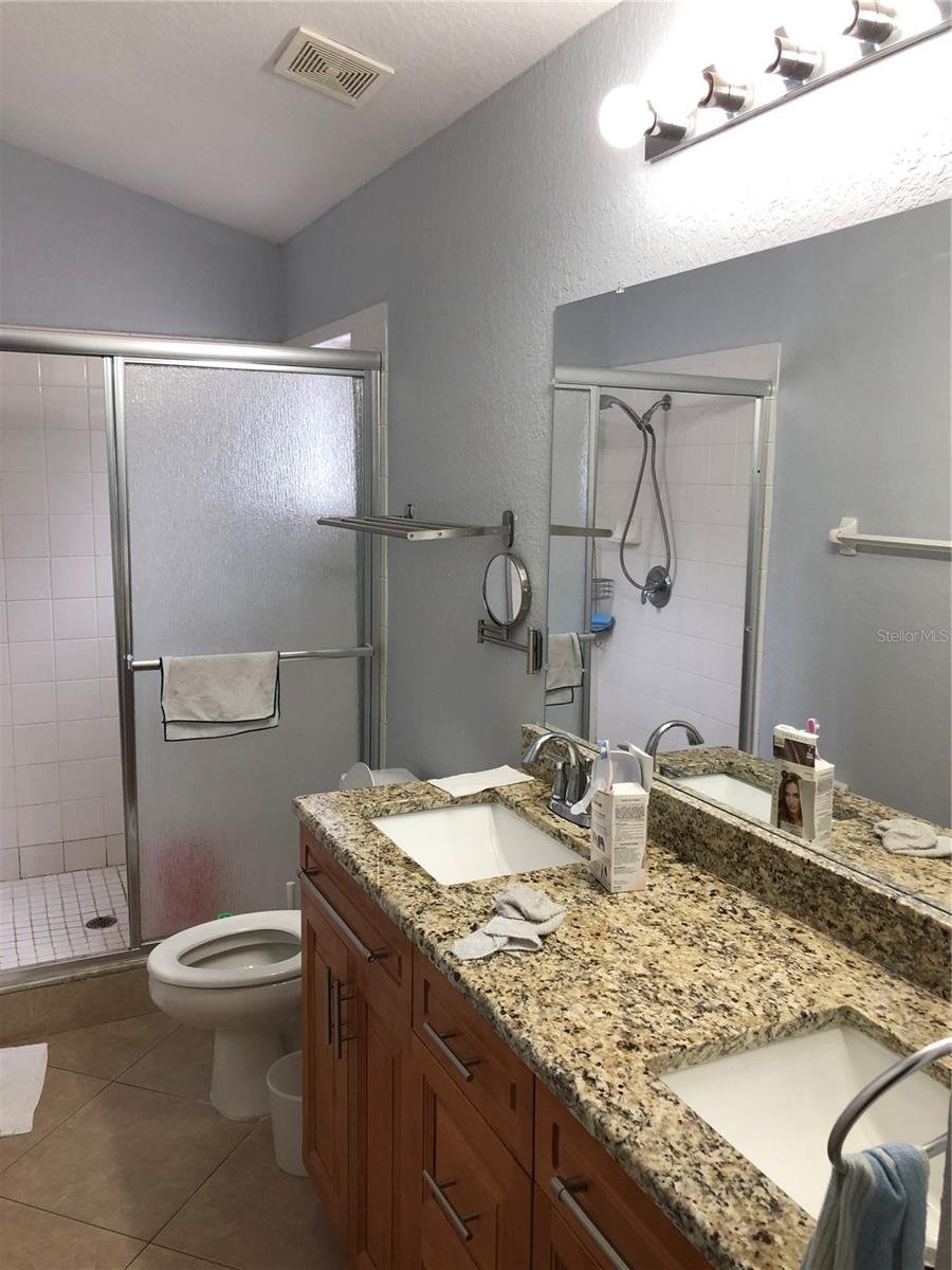 WATERFORD PH I - Residential Lease