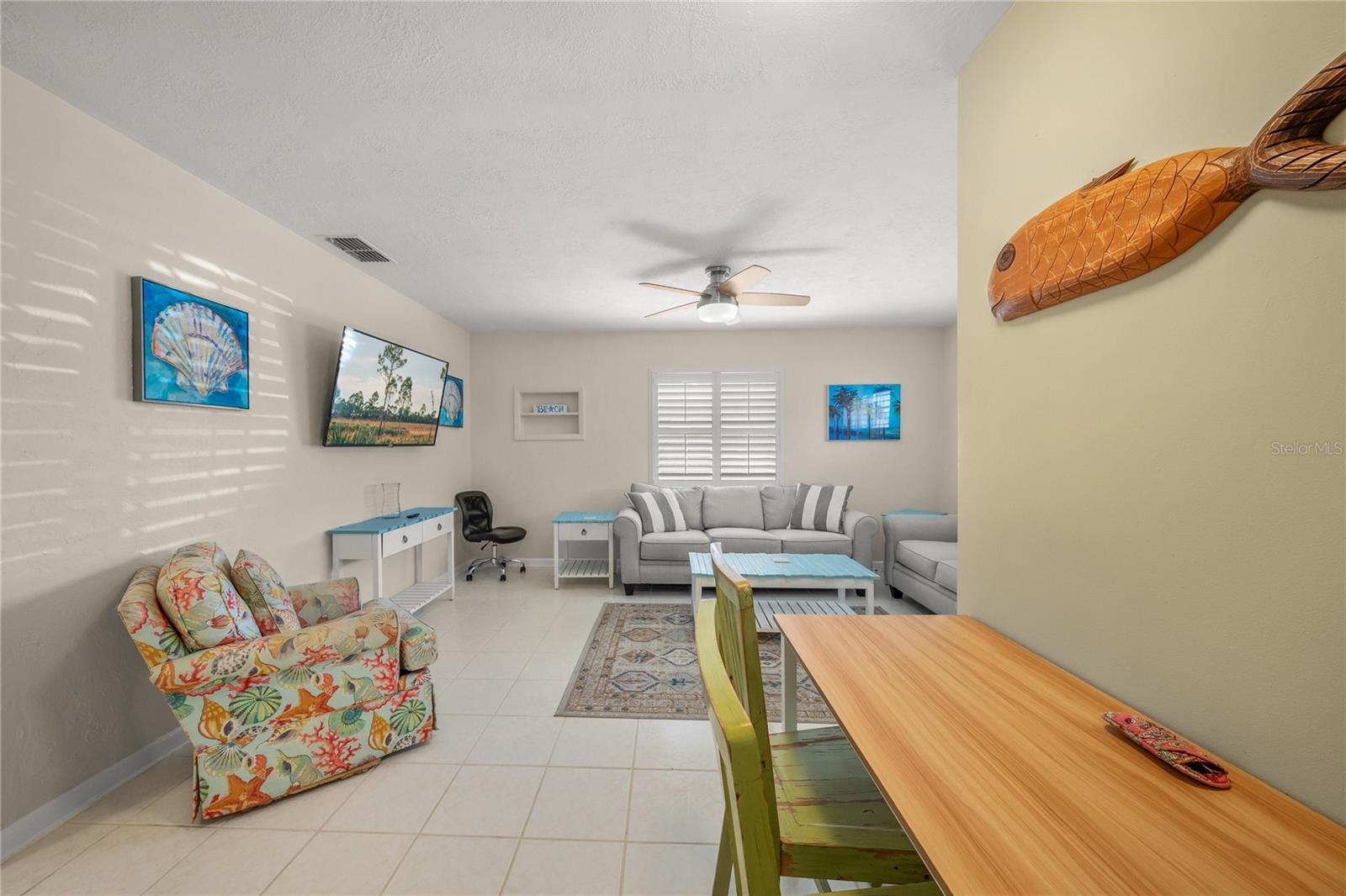 HIGH ACRES - Residential