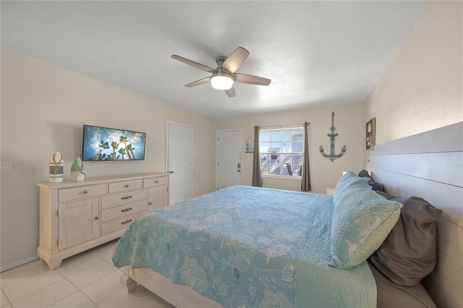HIGH ACRES - Residential