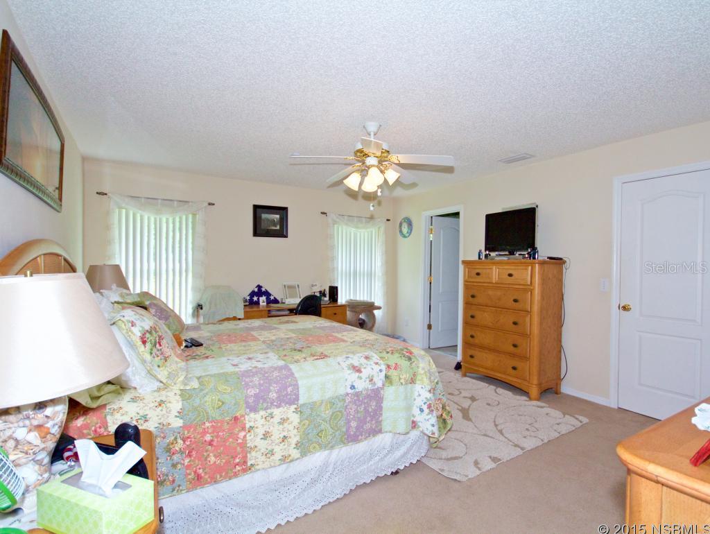 Florida Shores 01 - Residential