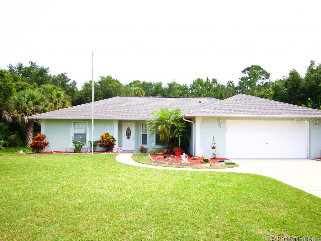 Florida Shores 01 - Residential