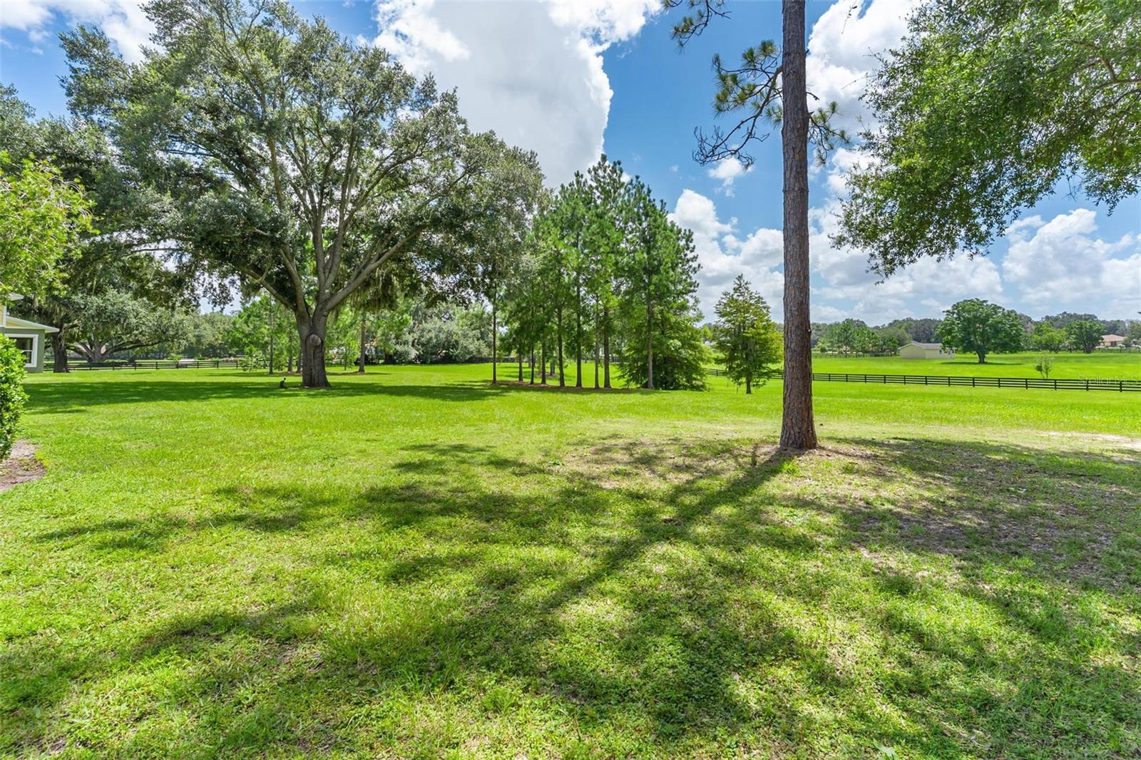 SUMTER XING - Residential
