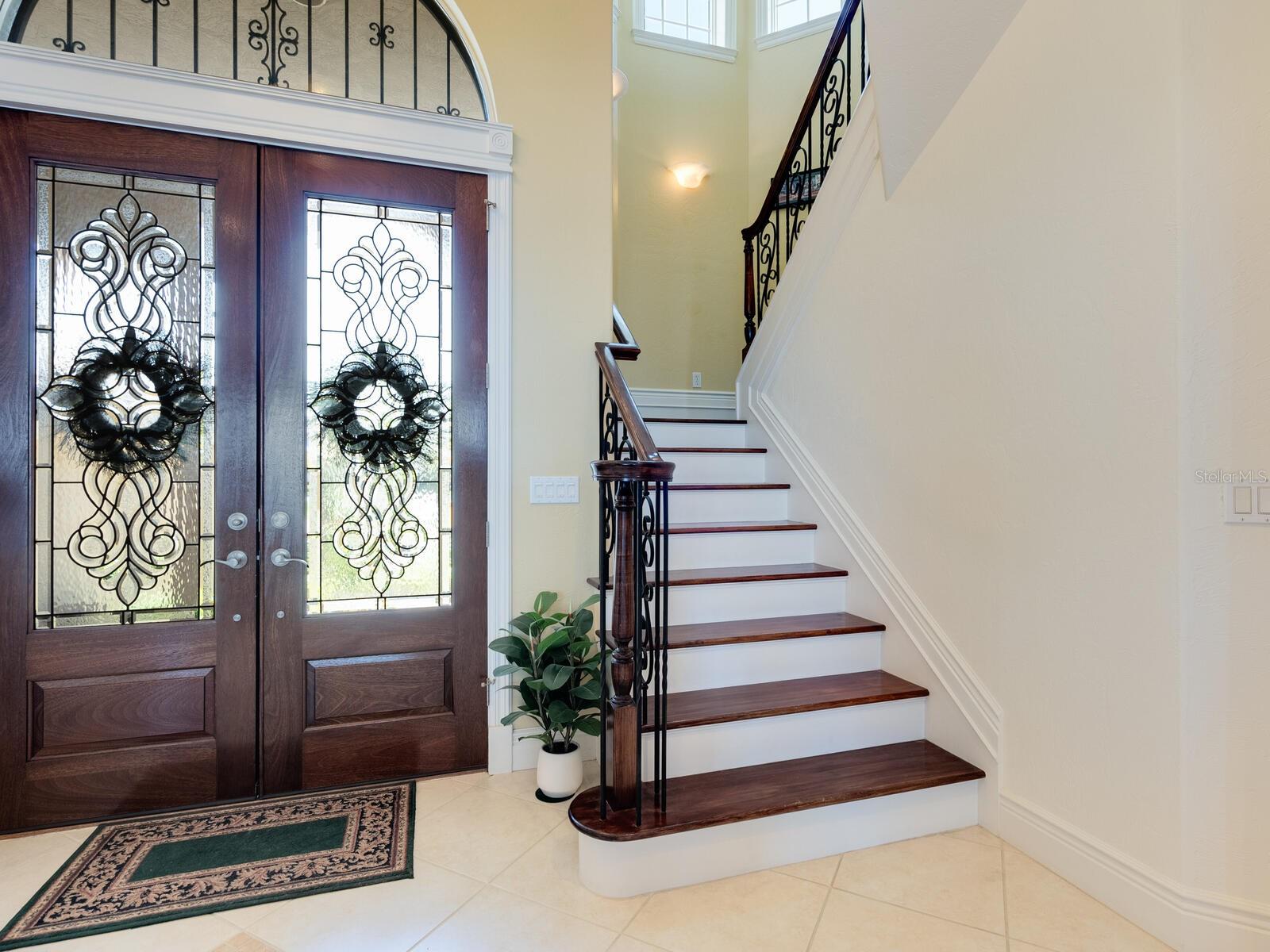 SOUTHPOINTE SHORES - Residential