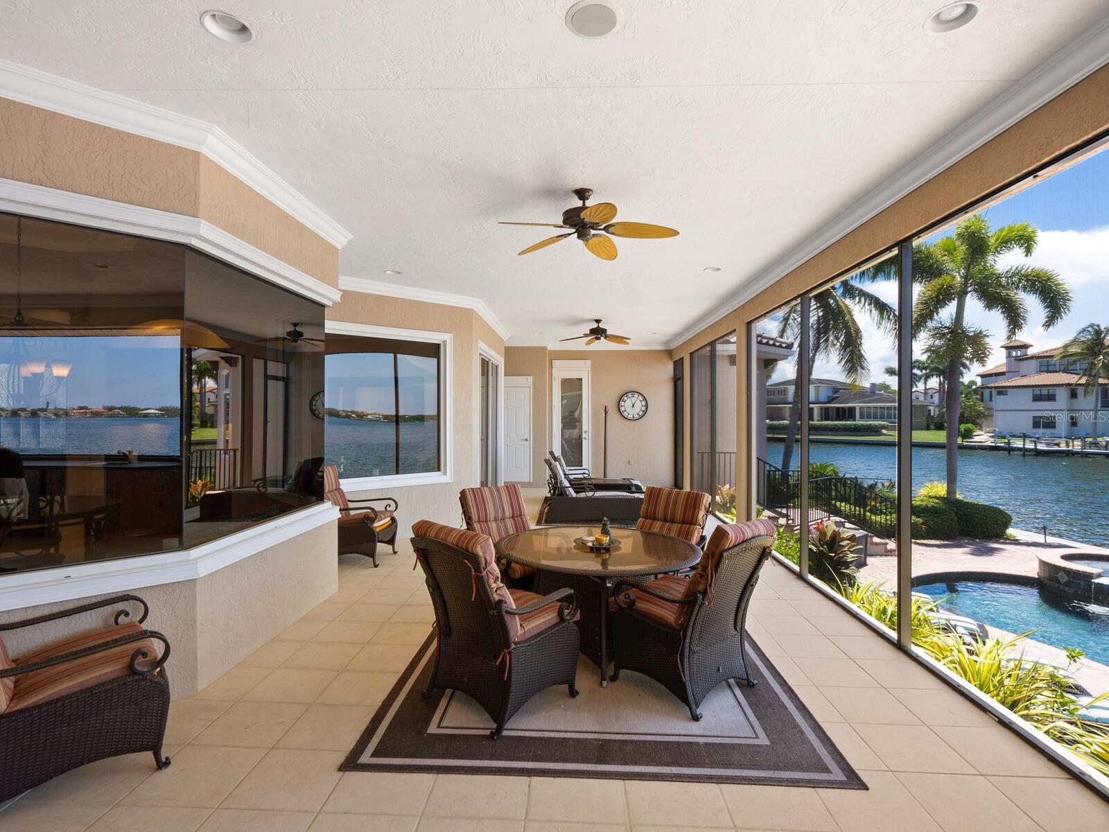 SOUTHPOINTE SHORES - Residential
