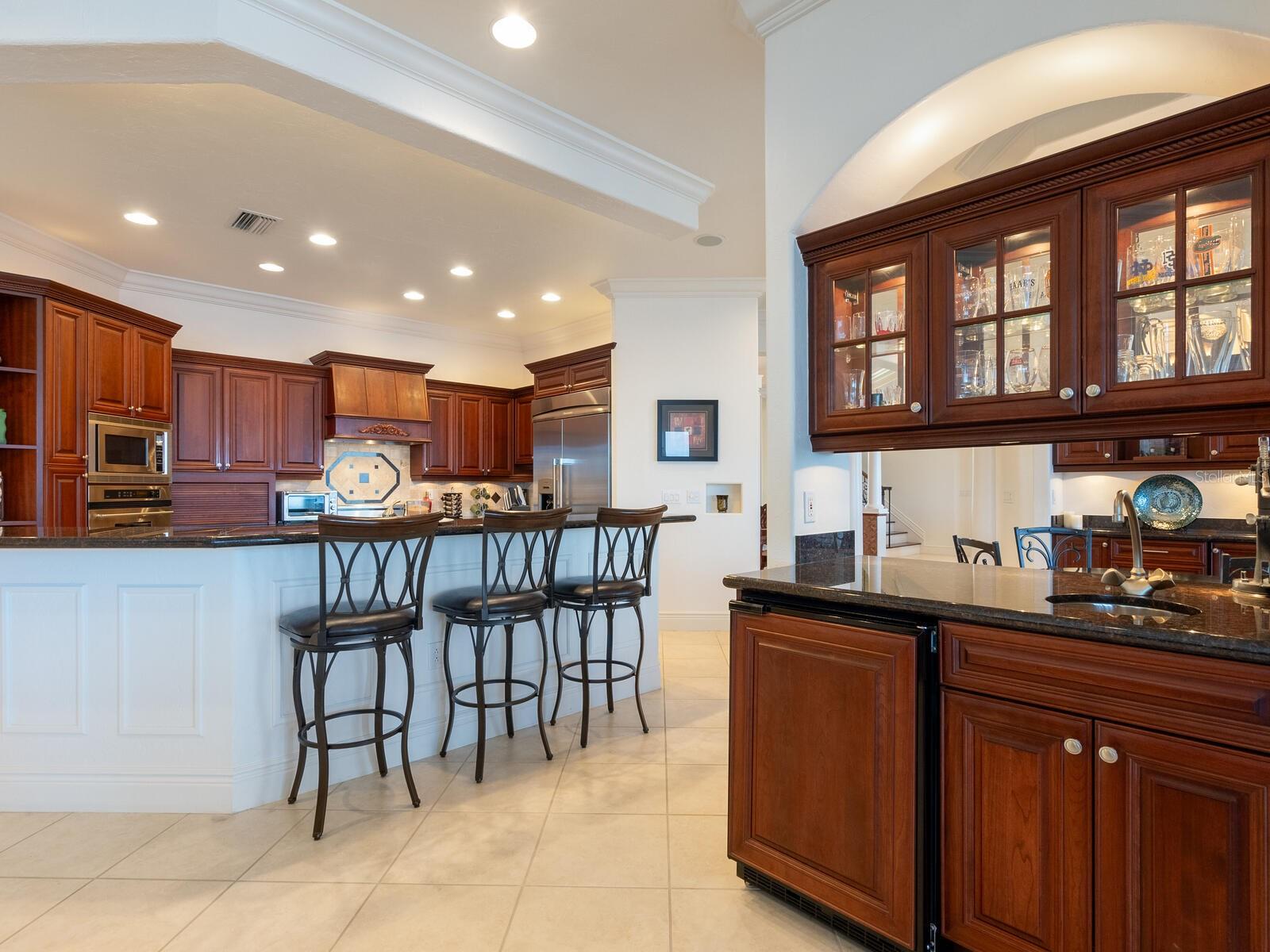 SOUTHPOINTE SHORES - Residential