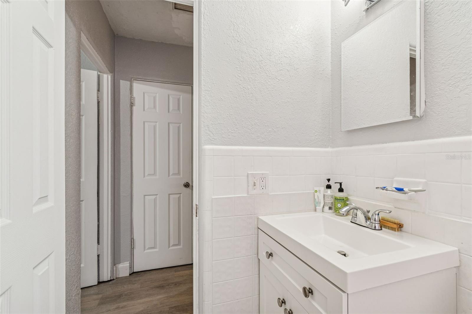 KERR ADD - Residential Income