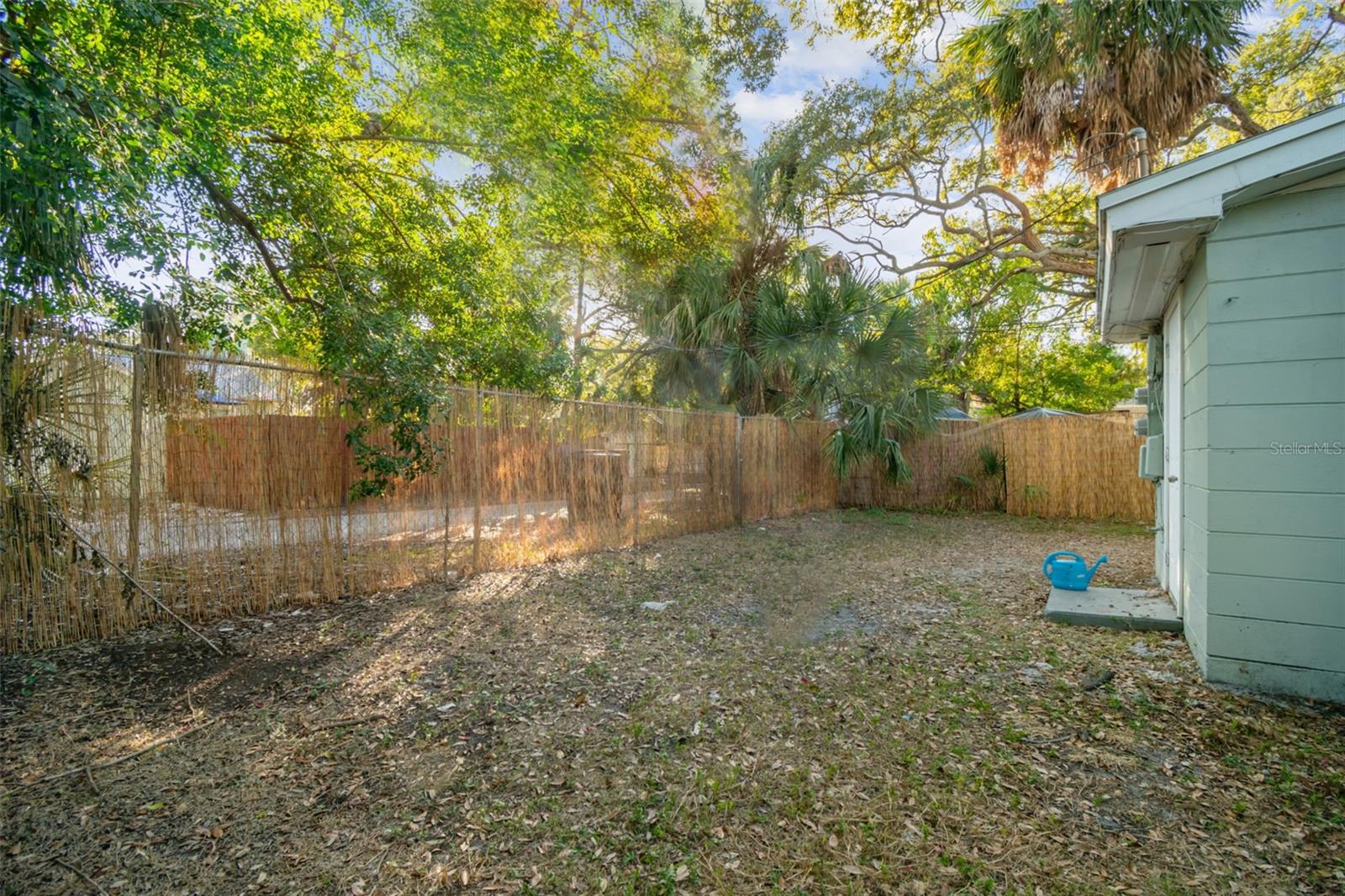 KERR ADD - Residential Income