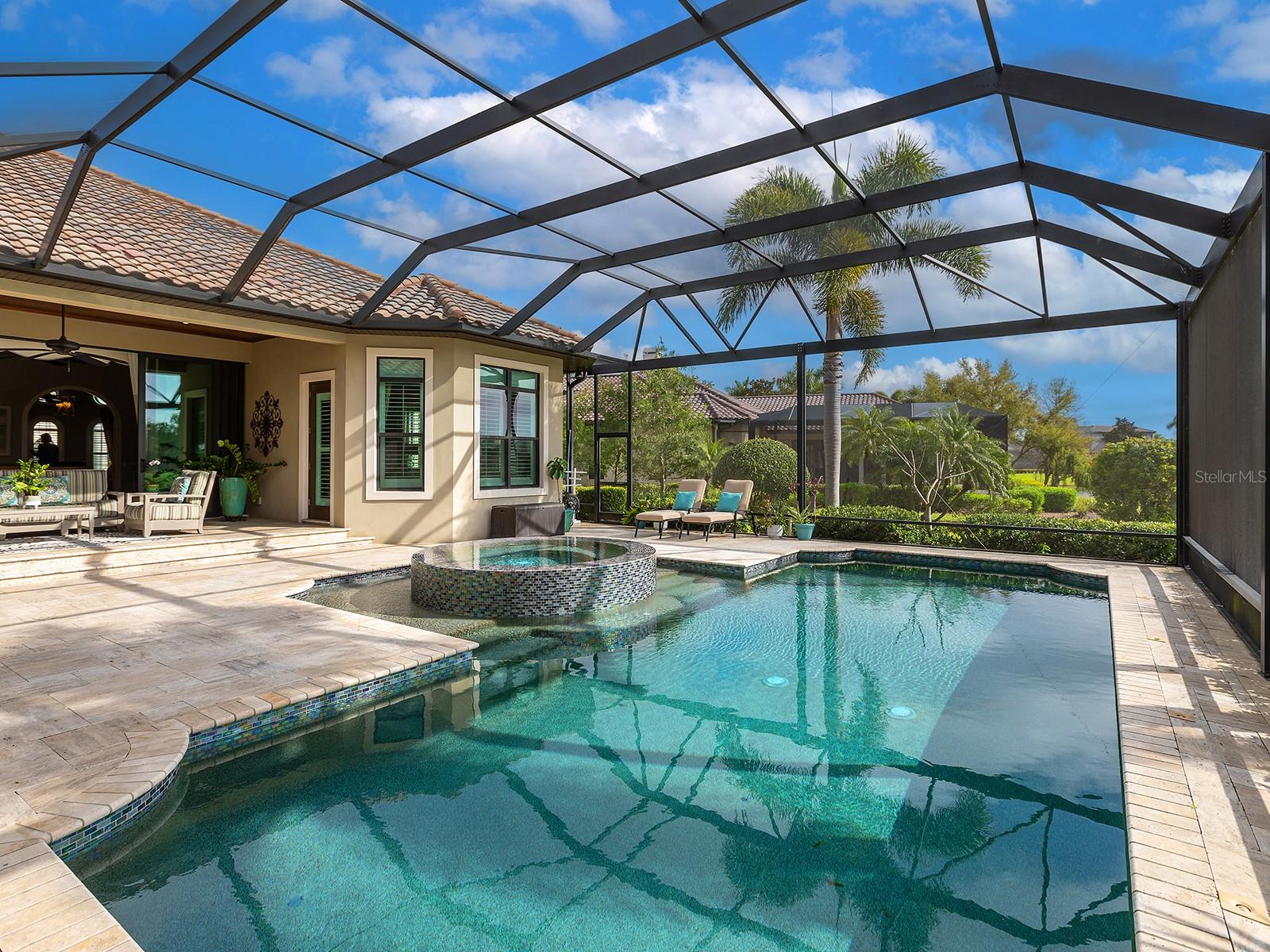 COUNTRY CLUB EAST AT LAKEWD RNCH PP - Residential