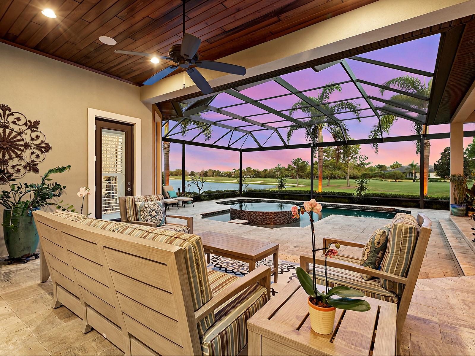 COUNTRY CLUB EAST AT LAKEWD RNCH PP - Residential