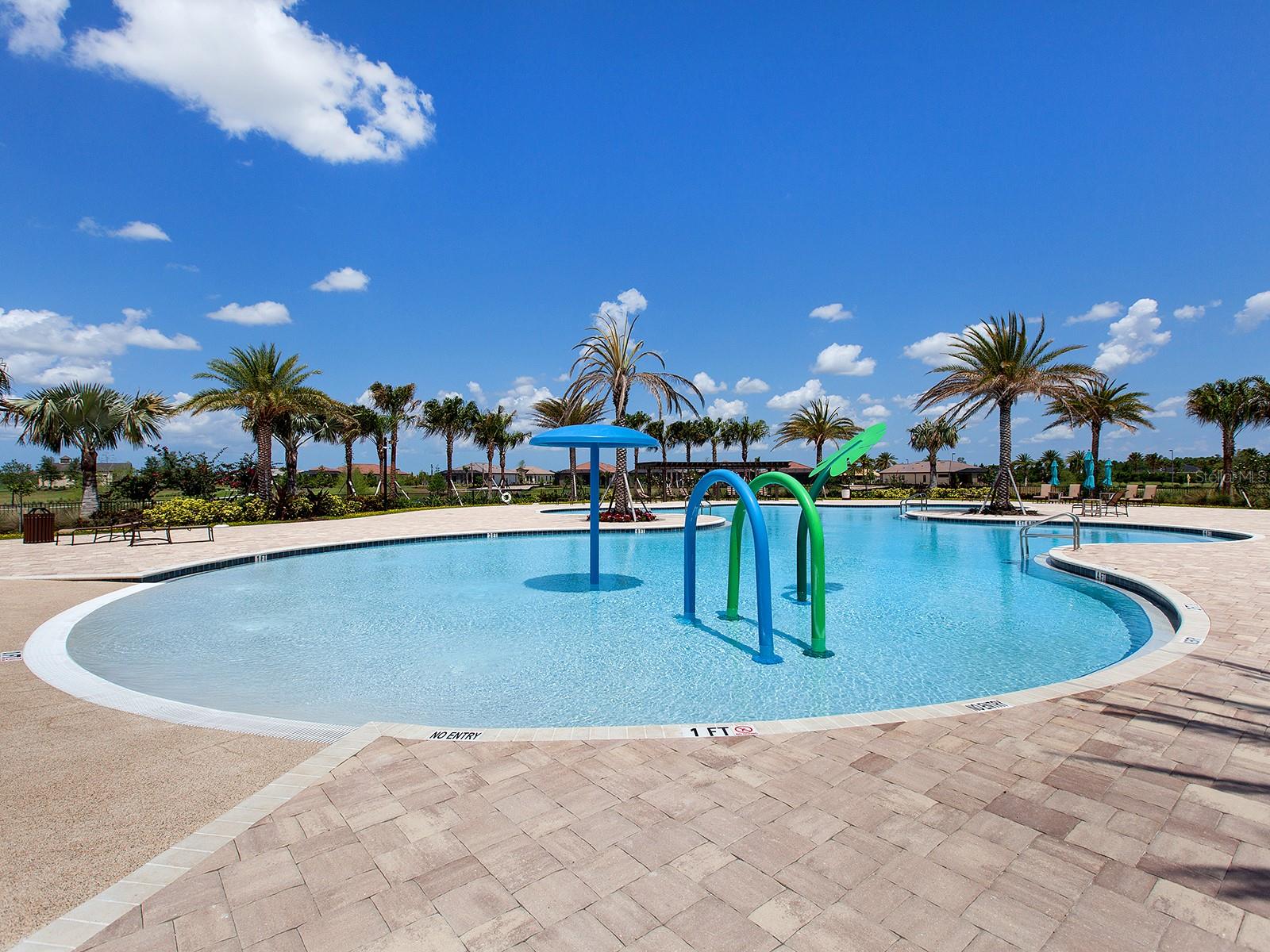 COUNTRY CLUB EAST AT LAKEWD RNCH PP - Residential