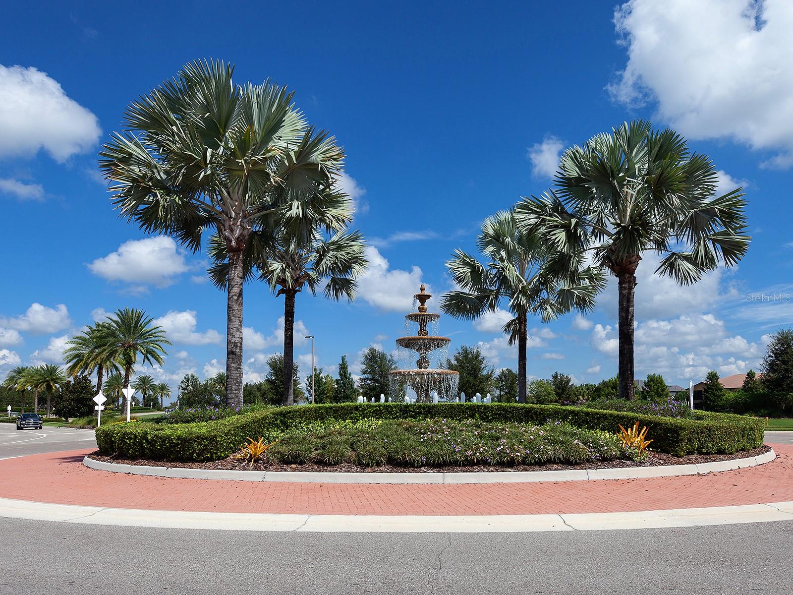 COUNTRY CLUB EAST AT LAKEWD RNCH PP - Residential