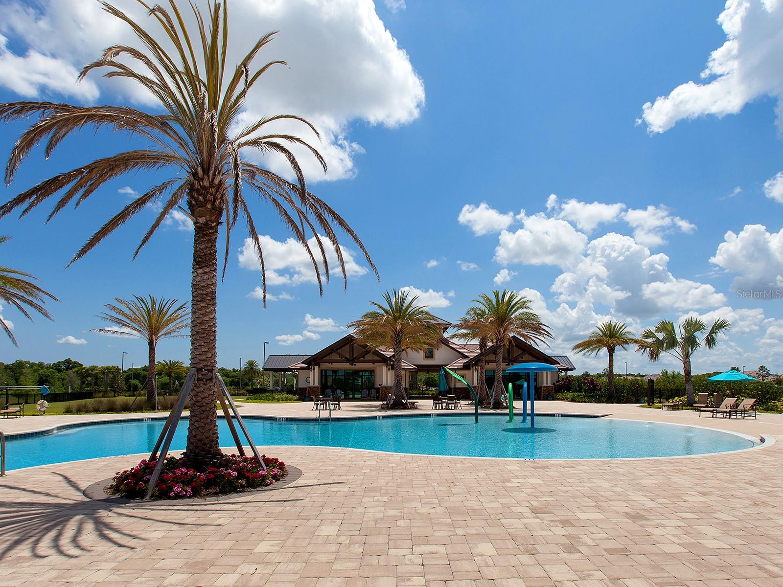 COUNTRY CLUB EAST AT LAKEWD RNCH PP - Residential