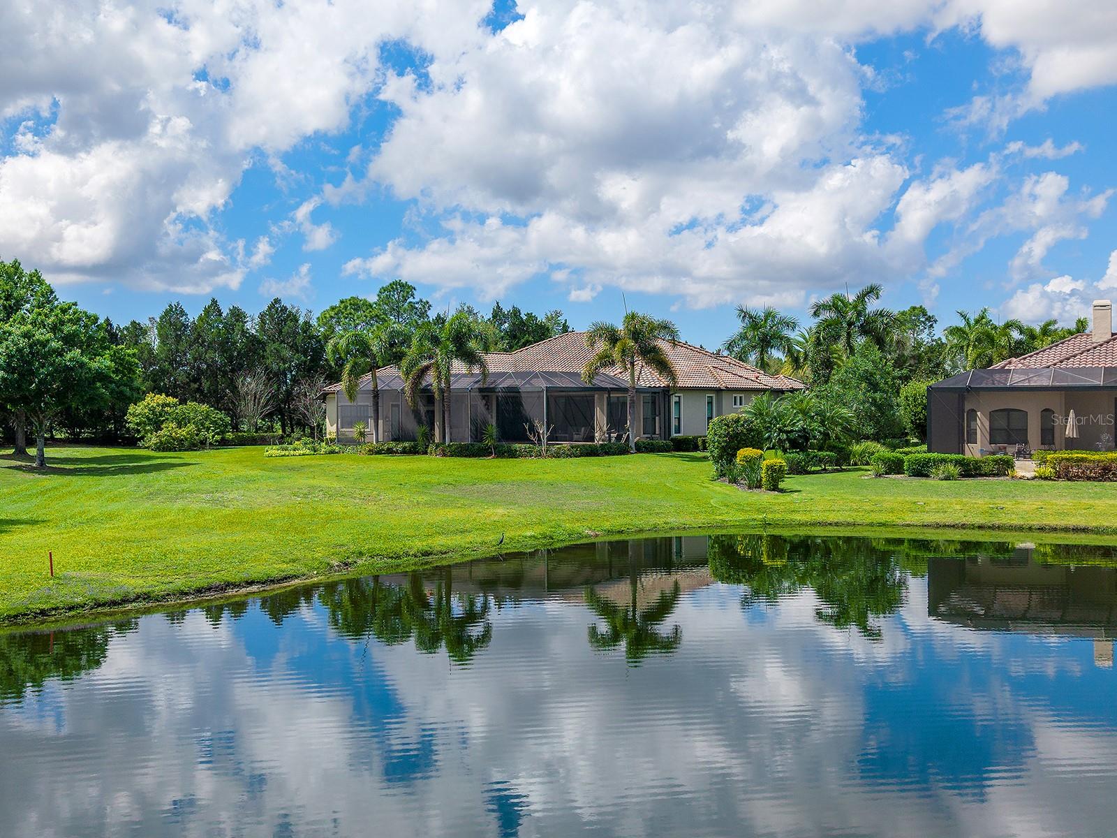 COUNTRY CLUB EAST AT LAKEWD RNCH PP - Residential