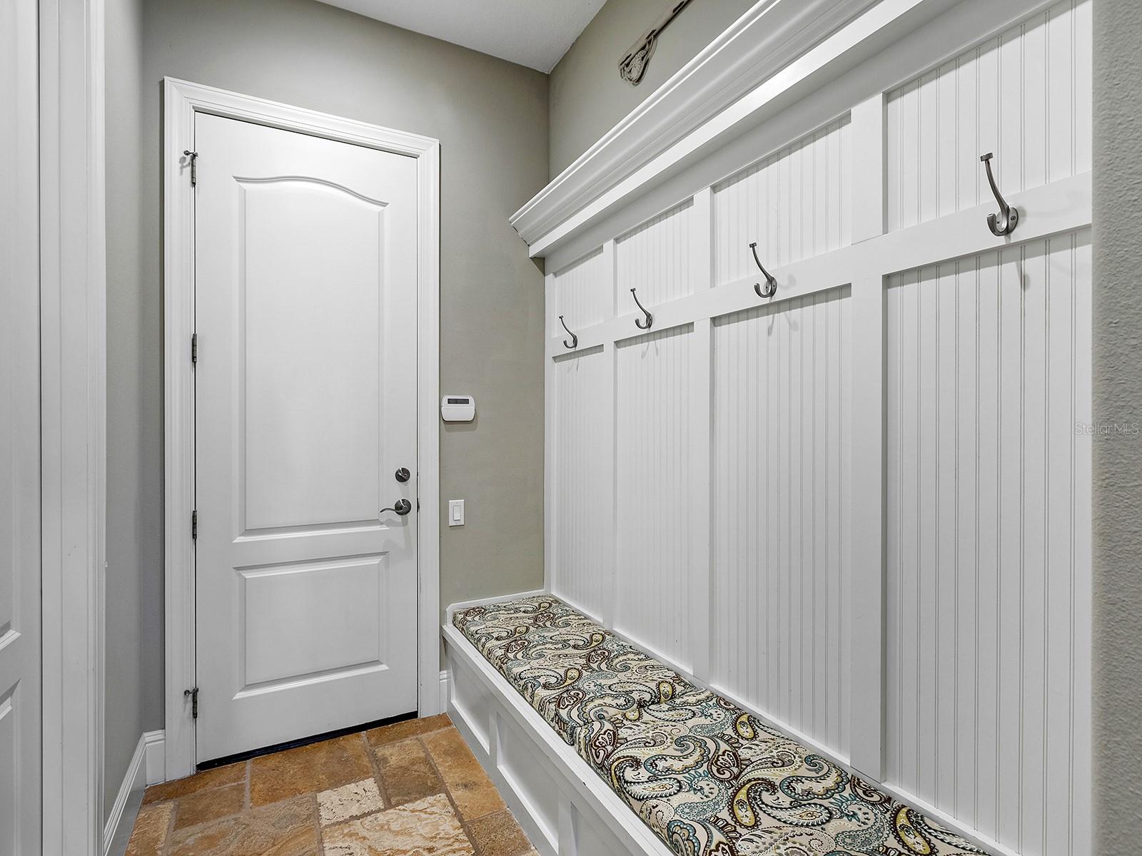 COUNTRY CLUB EAST AT LAKEWD RNCH PP - Residential