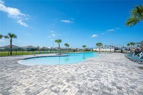 VILLAMAR PH 3 - Residential