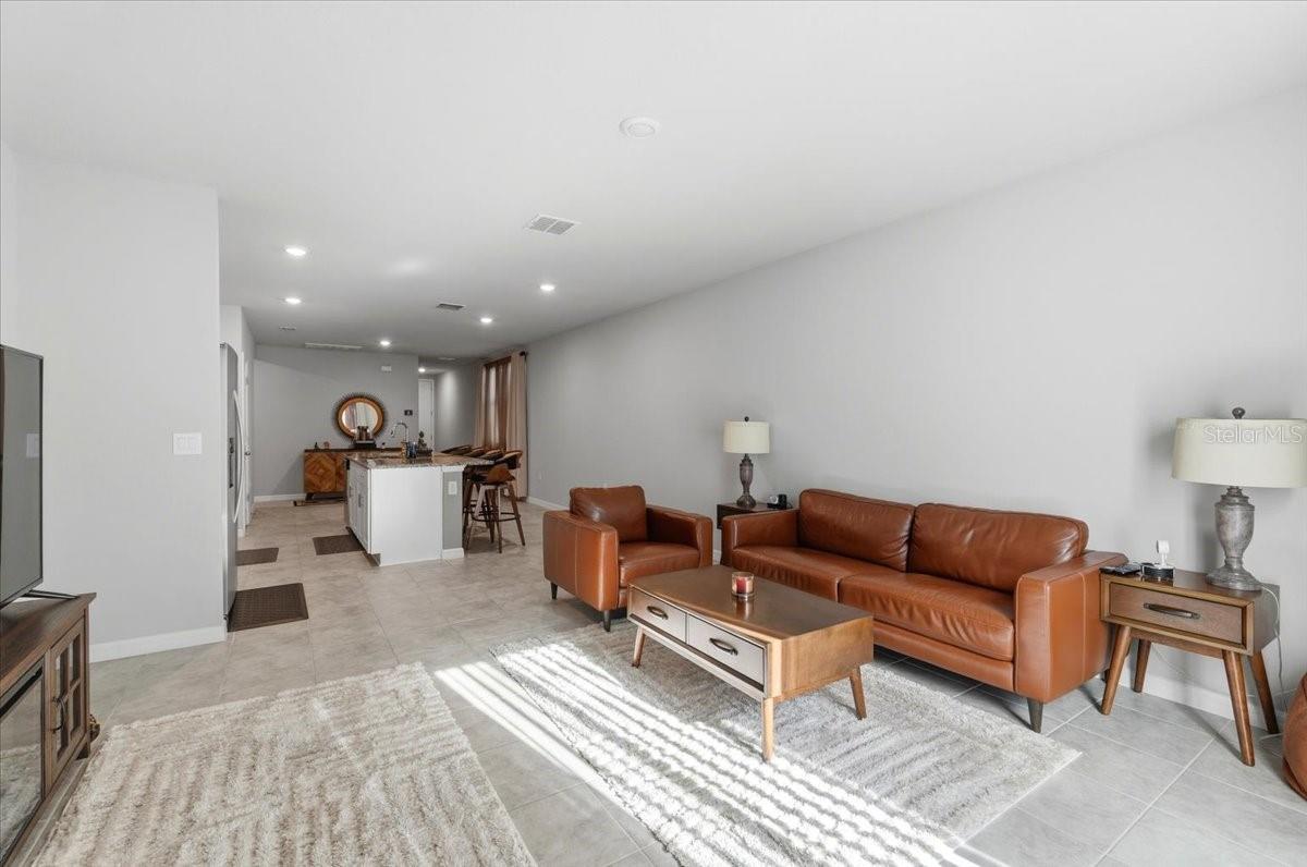 VILLAMAR PH 3 - Residential