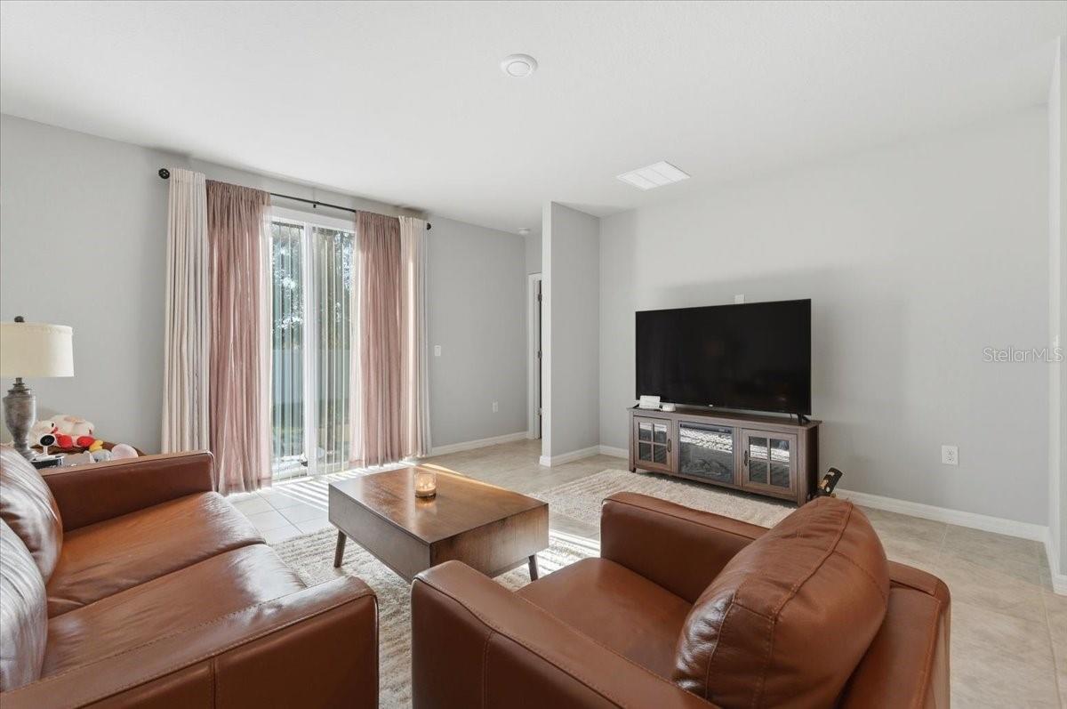 VILLAMAR PH 3 - Residential