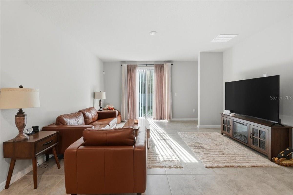 VILLAMAR PH 3 - Residential