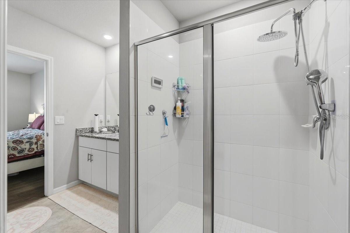 VILLAMAR PH 3 - Residential