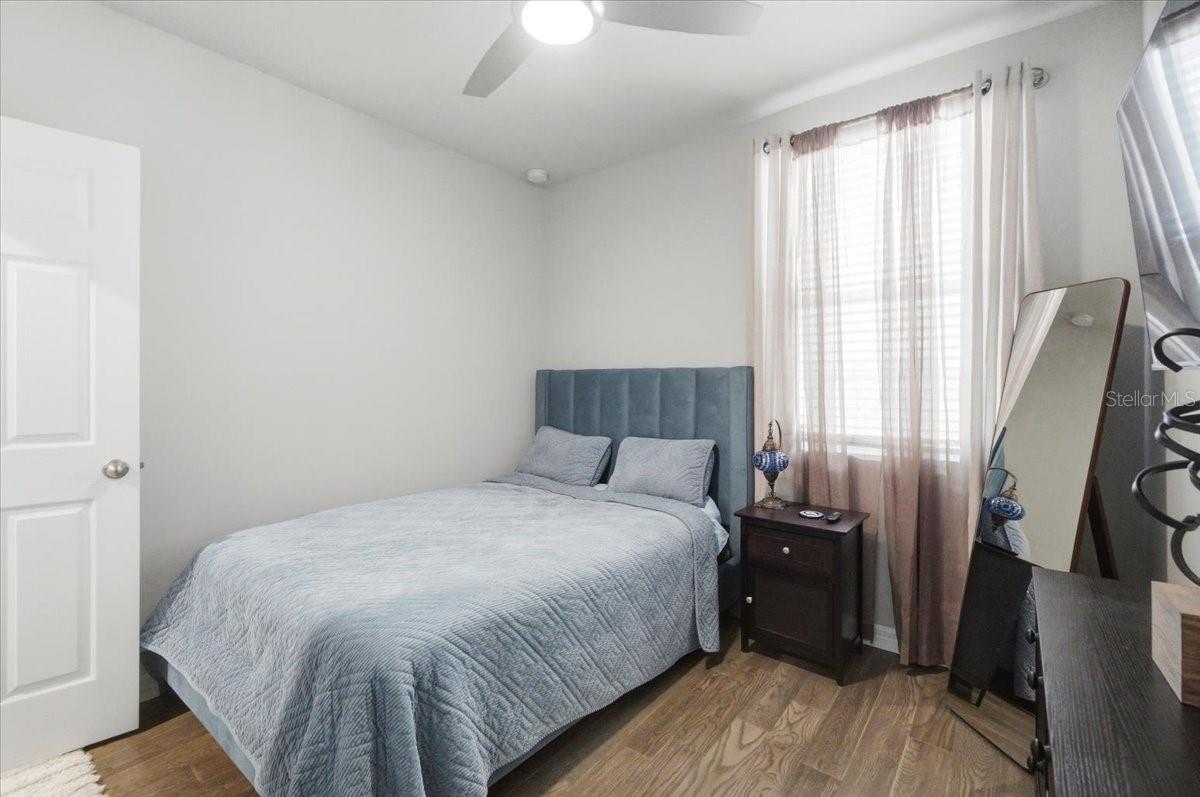 VILLAMAR PH 3 - Residential