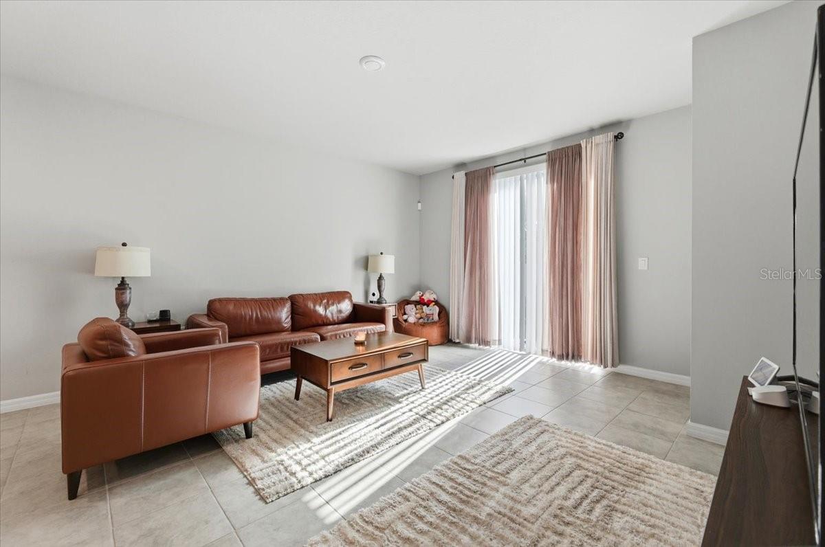 VILLAMAR PH 3 - Residential