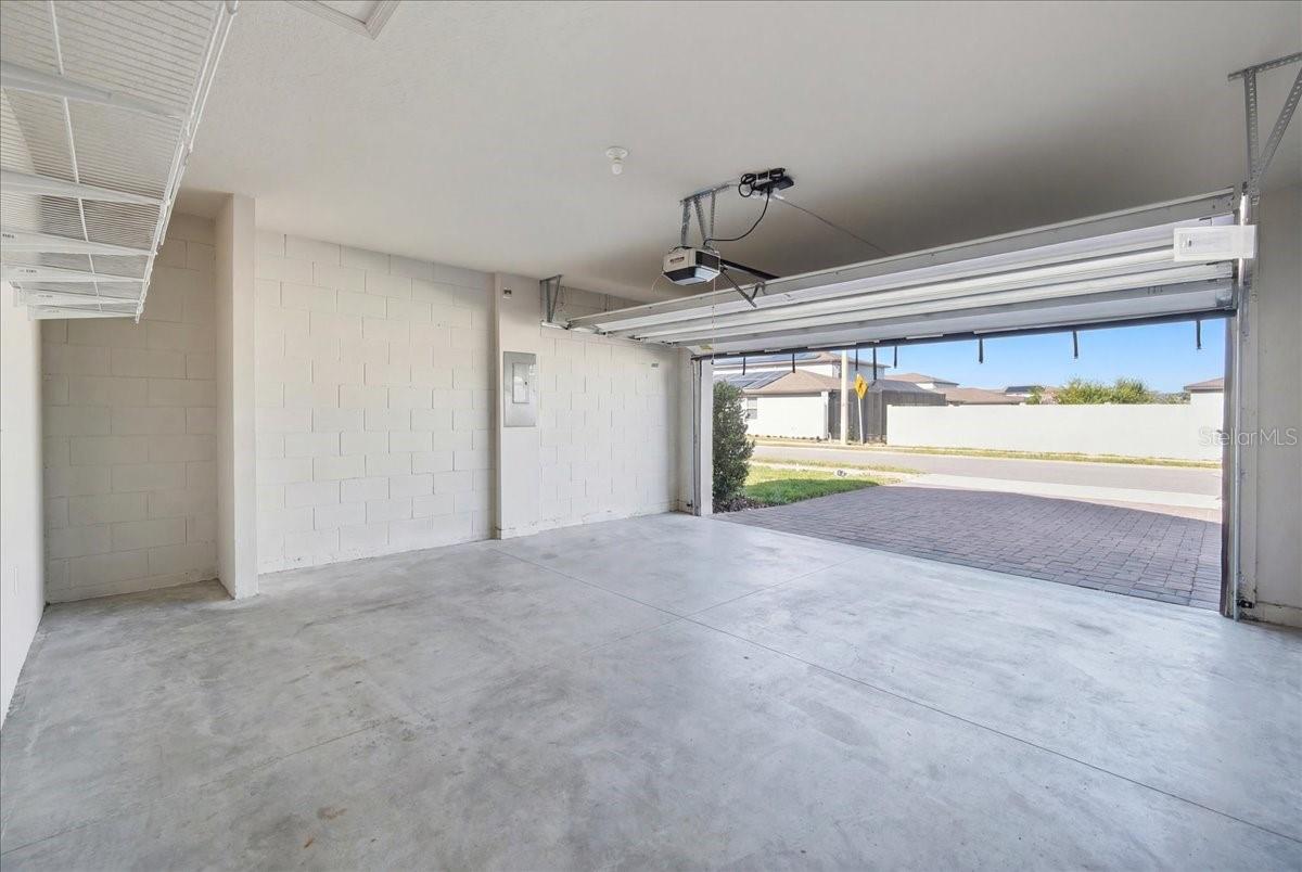 VILLAMAR PH 3 - Residential