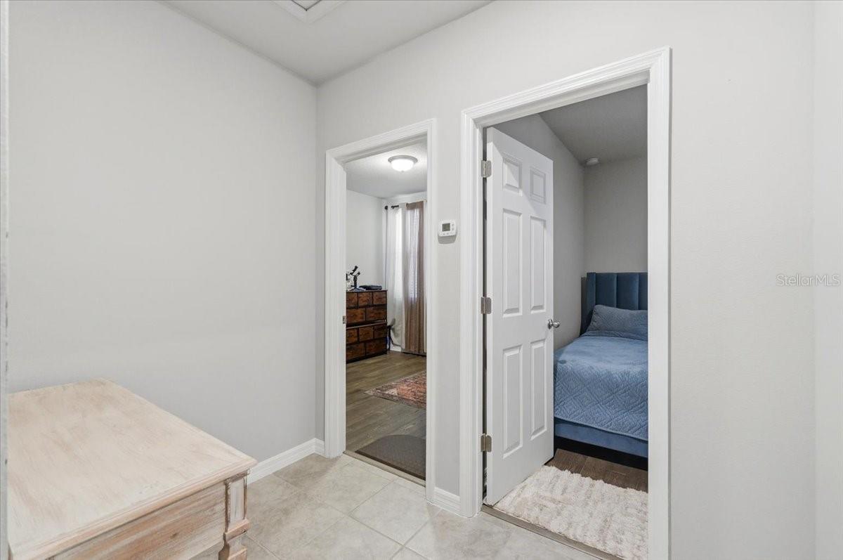 VILLAMAR PH 3 - Residential