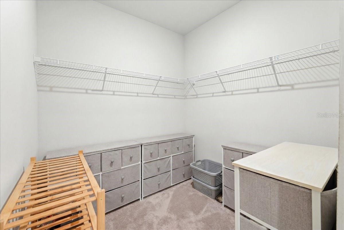 VILLAMAR PH 3 - Residential