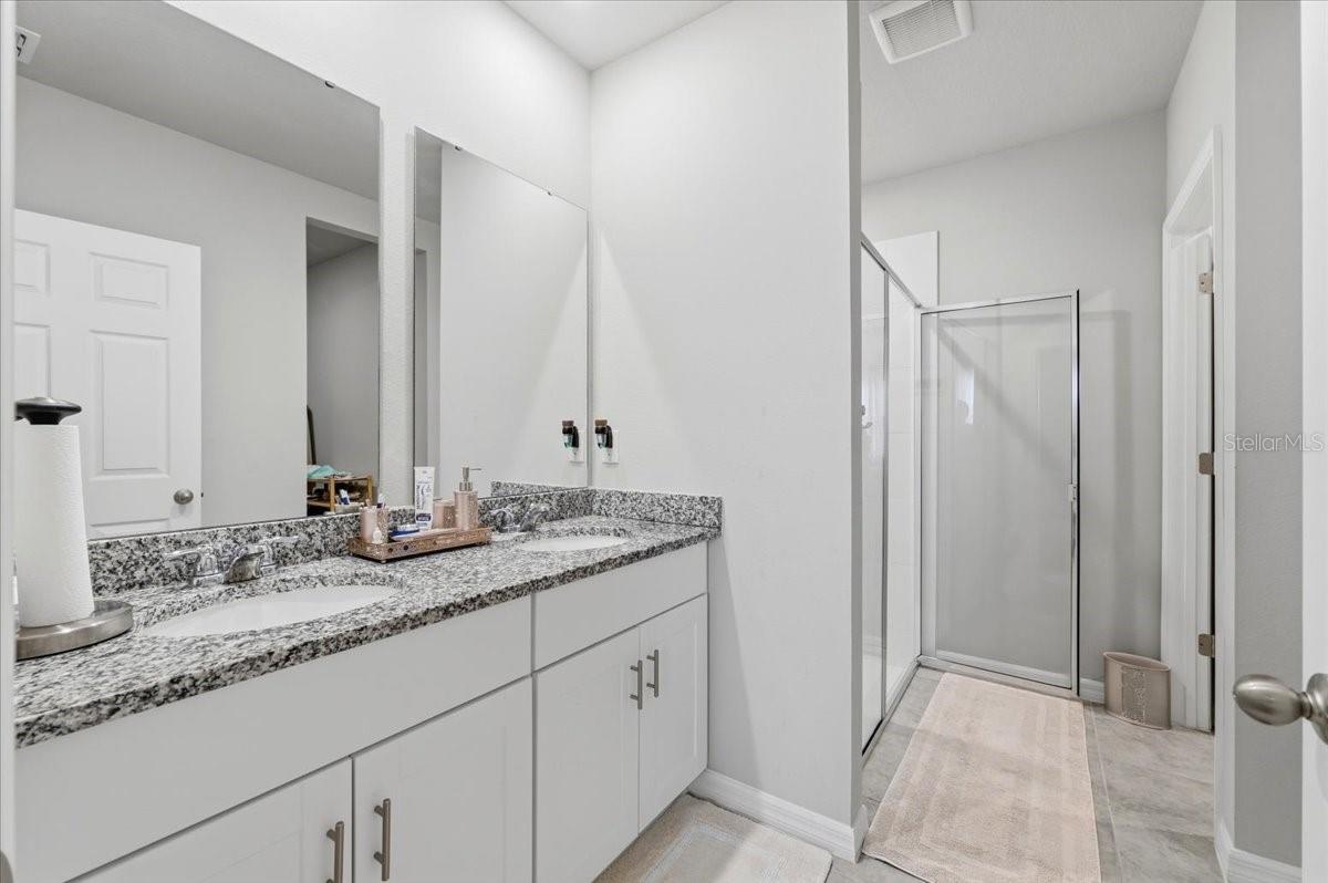 VILLAMAR PH 3 - Residential