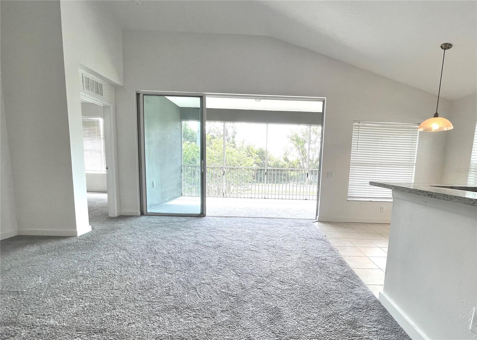 VILLA SERENA A CONDO - Residential Lease