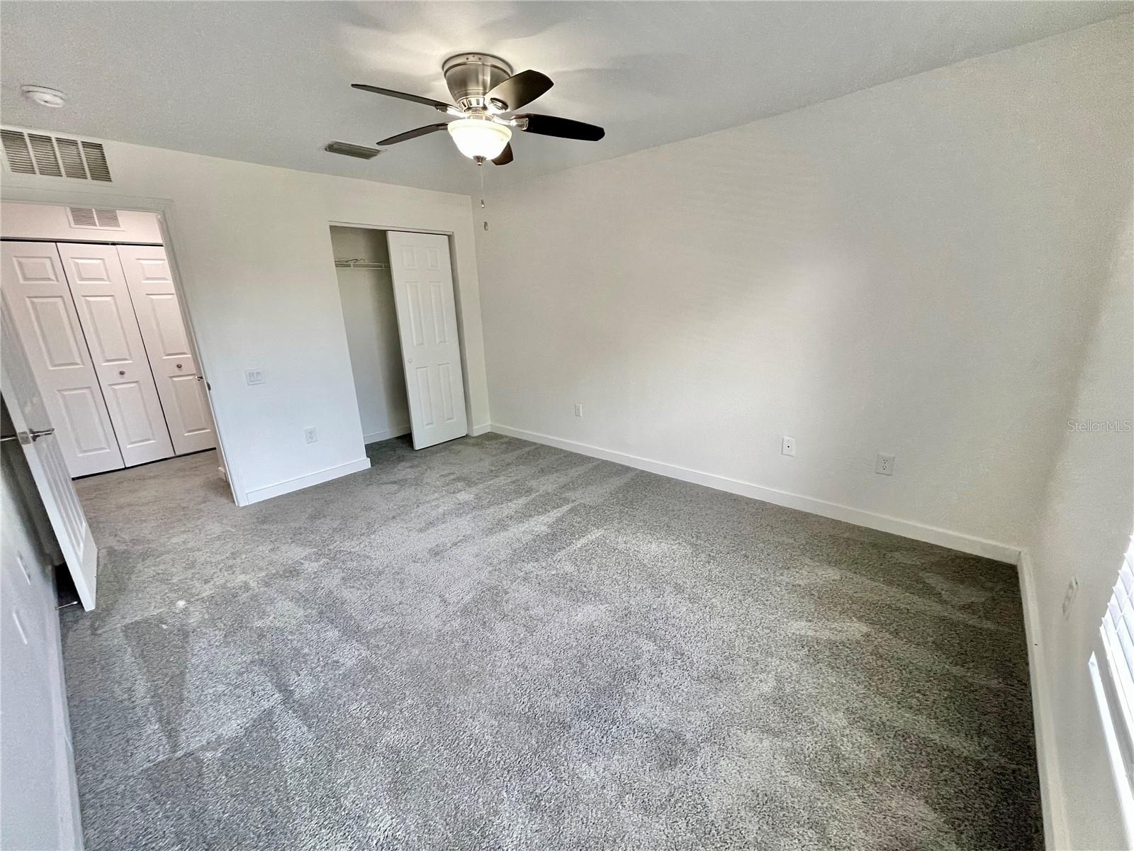 VILLA SERENA A CONDO - Residential Lease