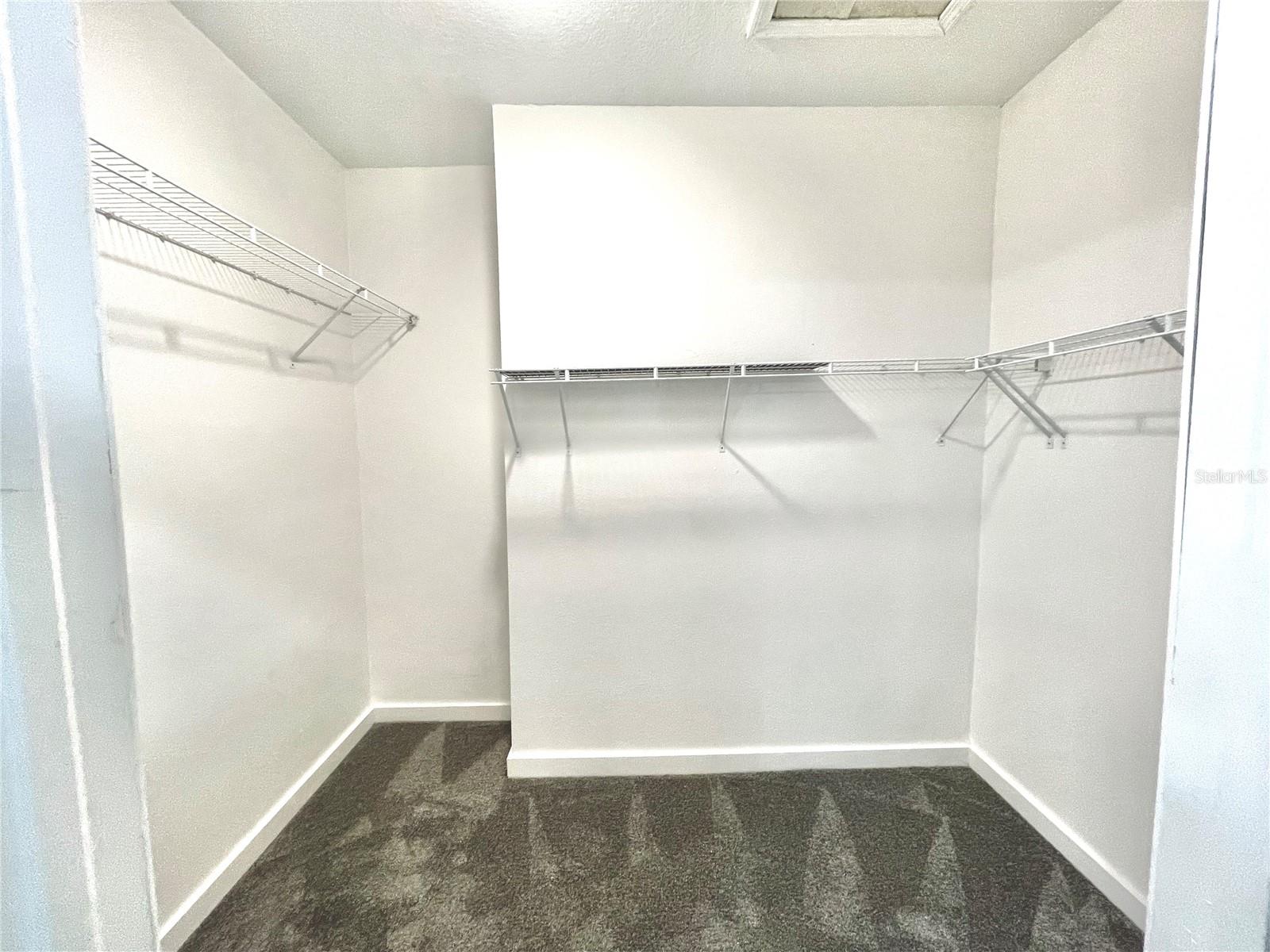 VILLA SERENA A CONDO - Residential Lease