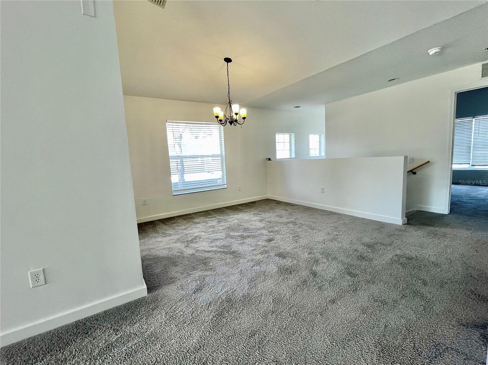 VILLA SERENA A CONDO - Residential Lease