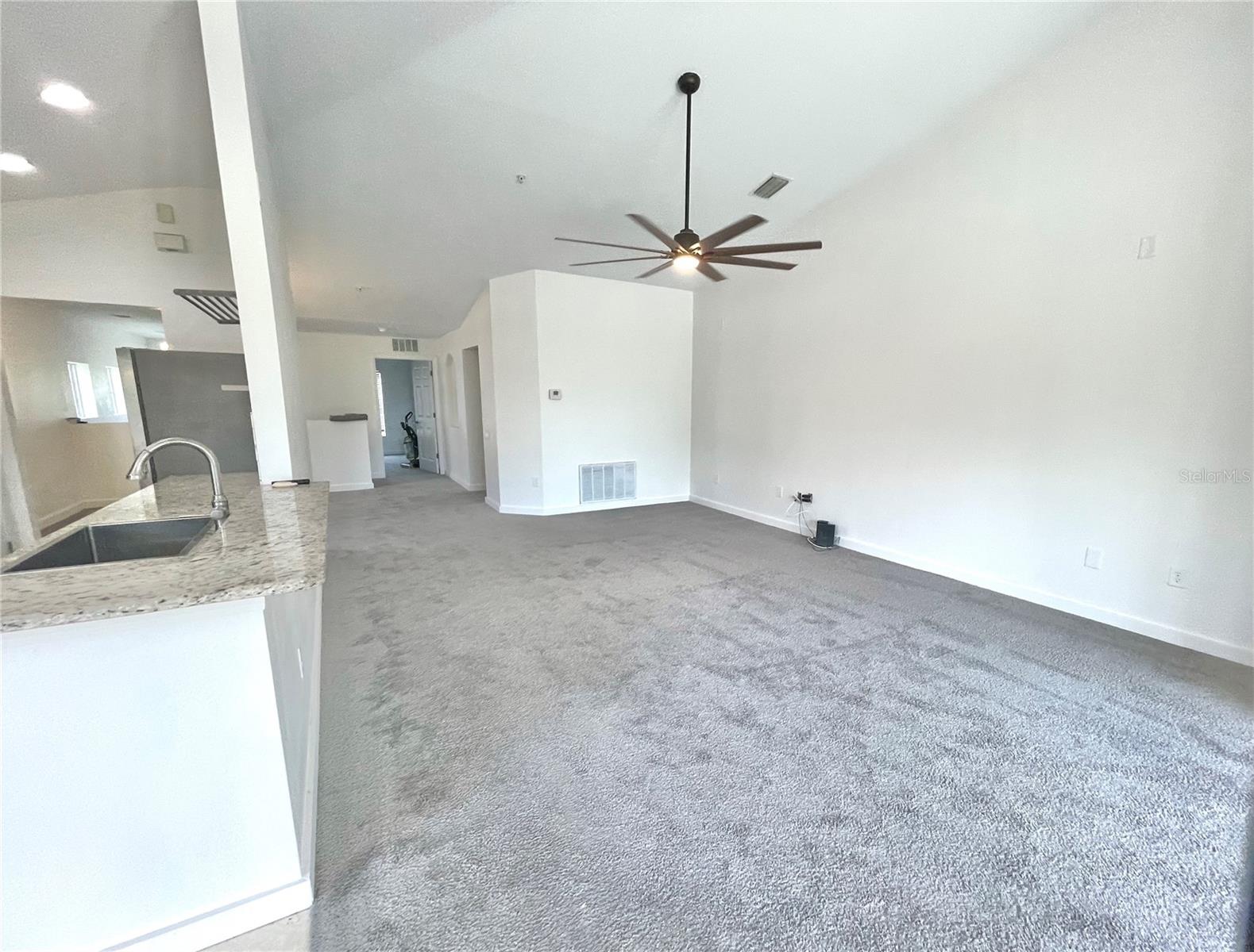 VILLA SERENA A CONDO - Residential Lease