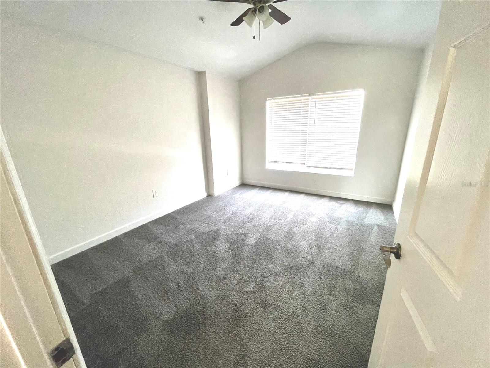 VILLA SERENA A CONDO - Residential Lease