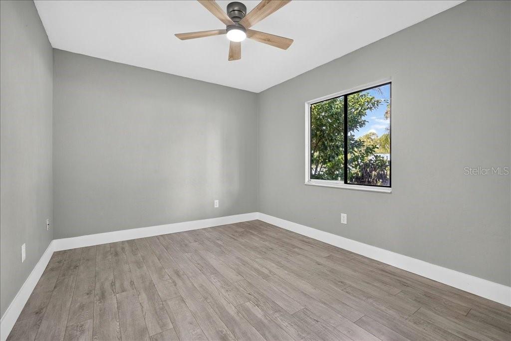 PALM COAST SEC 17 - Residential
