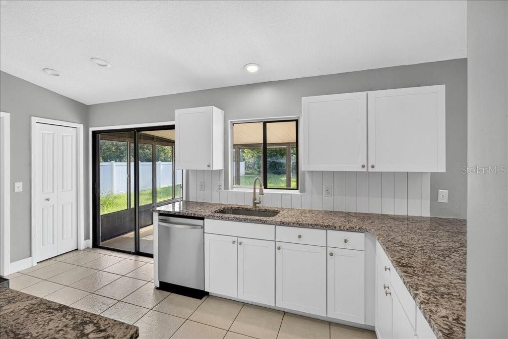 PALM COAST SEC 17 - Residential