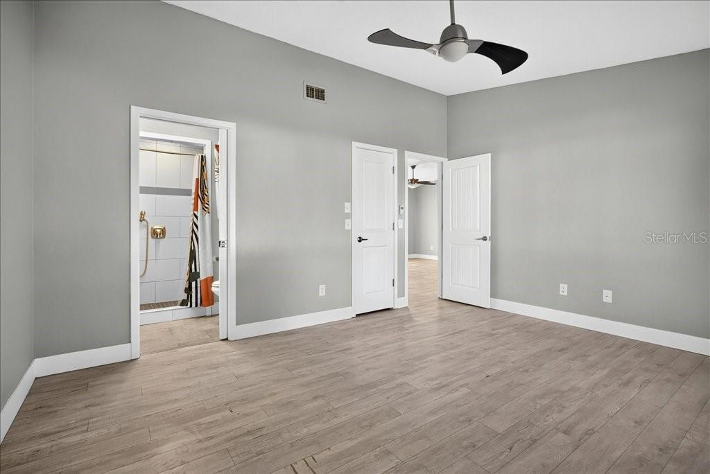 PALM COAST SEC 17 - Residential