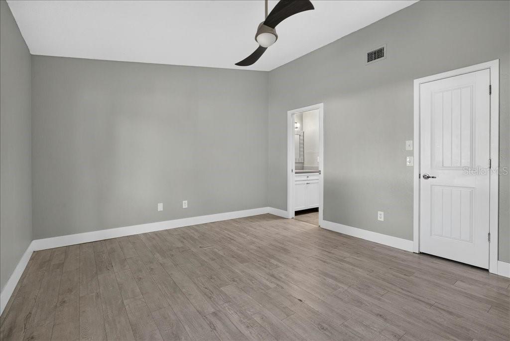 PALM COAST SEC 17 - Residential