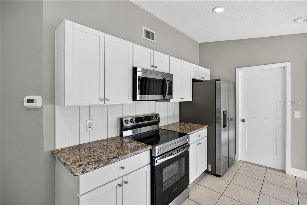 PALM COAST SEC 17 - Residential